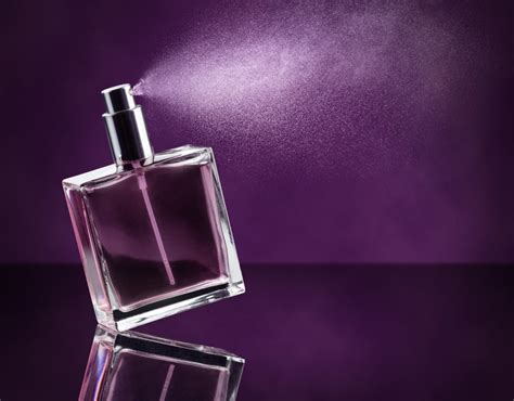 parfumdo